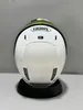 Full Face Shoei X15 X-Fifteen X-Spr Pro Pro Blossy White Motorcycle Hełm antyfog Visor Man Riding Motocross Racing Helmet