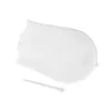 Baking Tools 1Pc Silicone Kneading Dough Bag Blend Flour Mixing Mixer For Bread Pastry Pizza Kitchen Tool Gadget