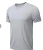 2024 2025 Équateur Estupinan Plata Mens Soccer Jerseys 24 25 Valemncia Martinez Hincapie D. Palacios M. Caicedo Home Away 3rd Fotball Shirts Copa America 4xl