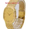 Ap quente relógio de corrida 18k escala diamante conjunto manual mecânico moda feminina relógio de luxo relógio suíço highend famoso relógio