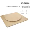 Scratchers Cat Climbing Frame Accessories Wood Kitten Platform Small Scratching Post Board Wall Mount Möbler monterad golvhylla