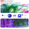 Stitch Diamond Painting Russische poppen 5D DIY Mozaïek Diamant borduurwerk Rhinestone Art Picture Cross Stitch Kits Home Decor Cuadros