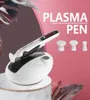 Bärbar mini ozon kall plasma penna fibroblast ögonlyft rynka borttagning hudföryngring jet skönhetsutrustning7141082