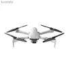 Drones Drone 4K caméra Hd et Gps Wifi Fpv jouets radiocommandés Flycam RC Quadcopterdron F10 Dron VS F11 4K Pro 24313