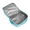 Meetbelify Sac à déjeuner pour enfants, glacière pour garçons et filles, école maternelle isolée, école primaire 240313