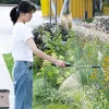 Opryskiwacze bateria opryskiwacza różdżka wysokiego ciśnienia elektrycznego opryskiwacza wodnego hodowca domowego opryskiwacza ogrodowego do podlewania kwiatu
