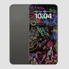 I15 Pro Max 5G Téléphone portable 6,7 pouces ID de visage grand écran Unlock Touch Touch 128 Go 1 To étanche Google Play Store Smartphone