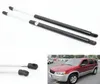 2PCSSET Para samochodowa Auto tylne okno Podnośniki Wysokości Wysokości Siężki Paski pasują do 0507 Mercury Mariner 2001 2002 2003 20042007 Ford 8596538