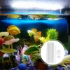 Anti-Jump-Netz für Aquarien, ausbruchsicheres Netznetz, praktische Terrarium-Abdeckung für Aquarien