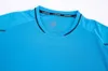 Lidong Kids Football Kits Boys Soccer Sets Jersey Mundlis Futbol Training Suits Oddychające koszulki z krótkim rękawem 240307