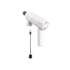 Sprayers USB rechargeable Electric Long Nozzle Spray Can Head watering flower watering spray kettle Small Timer Automatic Sprayer