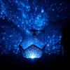 Planetarium Galaxy Night Light Projector Star Planetari Sky Lamp Decor Celestial Planetario Estrel Romantic Bedroom Home Diy Gif C289o