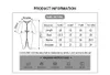 born Baby winter clothes 23pcs baby boys girls rompers long Sleeve clothing roupas infantis menino Overalls Costumes 240307