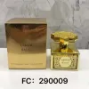 Varumärke doft Lamar av Kajal Almaz Lamar Dahab Designer Star Eau de Parfum EDP 3,4 oz 100 ml Parfym Fast Ship