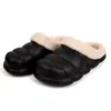 Designer diapositive sandalo pantofola q5 cursori per uomo donna sandali bianchi scivolo pantoufle muli pantofole da uomo scarpe da ginnastica infradito sandali color28