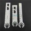 Parts Various types Oscillating Blade Saw orthopaedic Tools Oscillating Saw Blades