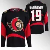 Custom Männer Frauen Jugend Ottawa''Senators