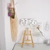 SMART 3D Digital Clock Clock Clocks Decor Decor Decor