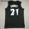 Custom Men Women Youth''Minnesota''Timberwolves''Anthony Edwards Kevin Garnett Basketball Jerseys Rudy Gobert Minnesotas Timberwolve Karl-Anthony Towns DAngelo