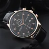 Fashion men Watch High Quality Waterproof Drop Resistant quartz Watch Luxury Sports Calendar Movement Mens Watch Tops 5 stitches mens watch portugieser watches 0-2