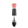 Makeup Brushes Powder Brush Makeup Artificial Fiber Cosmetic Powder Brushes Tool Large Dense Soft ldd240313