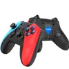 Game Controllers Joypad Plastics Wireless With Dual Vibration Bluetooth-compatible Anti-interference For Switch Gamepad Controller