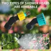 Sprutor 5L Sprinkler Electric Sprayer Agriculture Tools Watering Can Atomizing Watering Bottle Water Sprayer Readgeble Garden Sprayer