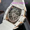 Watch Watch Watch Watch Watch Watch RM72-01 سلسلة الرجال RM7201