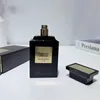 Latest Luxury Incense men perfume 100ml Fragrance spray incense Deodorant original smell long time high quality fast ship