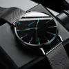 Women Watches Quartz watch 40mm Fashion Modern Wristwatches Waterproof Wristwatch Montre De Luxe Gift 00279o