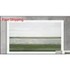 Peintures Andreas Gursky Pographie Rhein Ii Art Posters Imprimer Po Pape qylOWX packaging2010260M