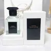 Koku santal pao rosa parfüm 100ml erkek kadın eau de parfum 3.3fl.oz uzun süreli koku EDP nötr vücut kolonya sprey oem alsu