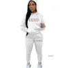 Hoodrich designer klädhuvtröjor tröjor vinter sport hoodie män hoodrich tracksuit brev handduk broderad tröja färgglad 8576