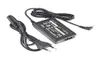 EU US Home Wall Charger Power Supply Cord Cable AC Adapter for Sony PSP 1000 2000 3000325F1242757