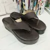 Mulheres verão designer chinelos slide bom dia flat mule legal flor velha slides 2 tiras com fivela de ouro ajustada sandálias xadrez verifica flip flops bloqueio sandálias plataforma