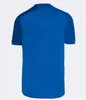 2024 2025 Cruzeiro EC voetbalshirts thuis GILBERTO M.VITAL JUSSA MACHADO WESLEY BRUNO R NIKAO 24 25 voetbal heren en kindershirt CIFUENTES ARTHUR GOMES M.PEREIRA