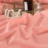 Comforters uppsättningar broderi Silktäcken Summer Cooling 100% Mulberry Silk Thicked Winter Pure Cotton Air Conditioning by Machine Cool Quilt YQ240313