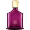 Luxuries Designer Perfume Bottle Glass 75ml Flower Women Men Men eu de Parfum長い時間香りボディスプレー卸売速い船