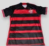 2024 2025 Flamengo Soccer Jerseys 23 24 25 domicile 3ème maillot de footballDIEGO GABRIEL B. GABI PEDRO VIDAL DE GERSON Camisa Mengo Hommes Femmes Kit Enfants Maillots de Football