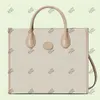 Top Luxe designer tas schoudertas bakken grote handtas Hoge kwaliteit TOTE zakken crossbody portemonnees Totes Cosmetische Zakken gratis schip