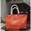 Designer-Taschen, Shopping-Umhängetasche, große Tragetasche, luxuriöse Handtasche, GY, echtes Leder, luxuriöse Umhängetaschen, Umhängetasche, Composite-Bag-Brieftasche