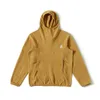 New Autumn/winter Models SUP FW22 WEEK3 ACG Fleece Pullover Mens Women Sweatshirt Shake Fleece Thickened Hooded Fashion Multiple Styles Hoodies Jacket Coat e2