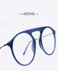 test whole tfseries unisex young round optical glasses 5021145 for prescription glasses fashion ornament the factory wholes3971989