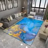 Dywany nowoczesny salon high-end dywan sofa sypialnia duża strefa dekoracje dywanowy dywan non-szlip kuchnia kuchnia domowa mata podłogowa perska dekoracje dywanowe