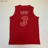 Fans Tops Tees Basketball Jerseys Stitched basketball jersey #16 Pau Gasol 2001-02 09-10 Finals mesh Hardwoods classic retro Men Women Youth S-6XLH240313