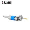 Gereedschapshouder Mt2 Mt3 Mt4 Morse Tool Holder ER16 ER20 ER25 ER32 MTA MTB ERRER УТВЕРЖДЕНИЯ