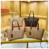Shoppen Sie Factory Wholesale Fashion Crossbody Tote Bag 2024 Spring New Large Capacity Mom Womens Handbag