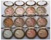 Bonne qualité Vente la plus basse bonne nouvelle poudre de vacances bronzante Extra Dimension Skinfinish visage Powder3509297