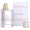 vrouw parfum dame geurspray 100ml Eau De Parfum Bloemig Fruitig Gourmand goede geur hoge kwaliteit en snelle levering