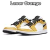 Multi Color 1S Low Basketball Shoes Black Olive Medium Flight Shadow Blue Metallic Gold Silver Embroidered UNC Washed Denim Royal Games Dark Mocha Trainers Sneakers